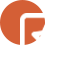 Full-process Service