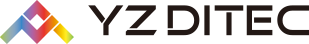 Guangzhou Yuezhong Digital Technology Co., Ltd.
