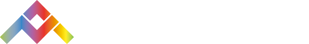 Guangzhou Yuezhong Digital Technology Co., Ltd.