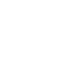 Decade of Manufacturing Expertise