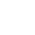 End-to-End Service