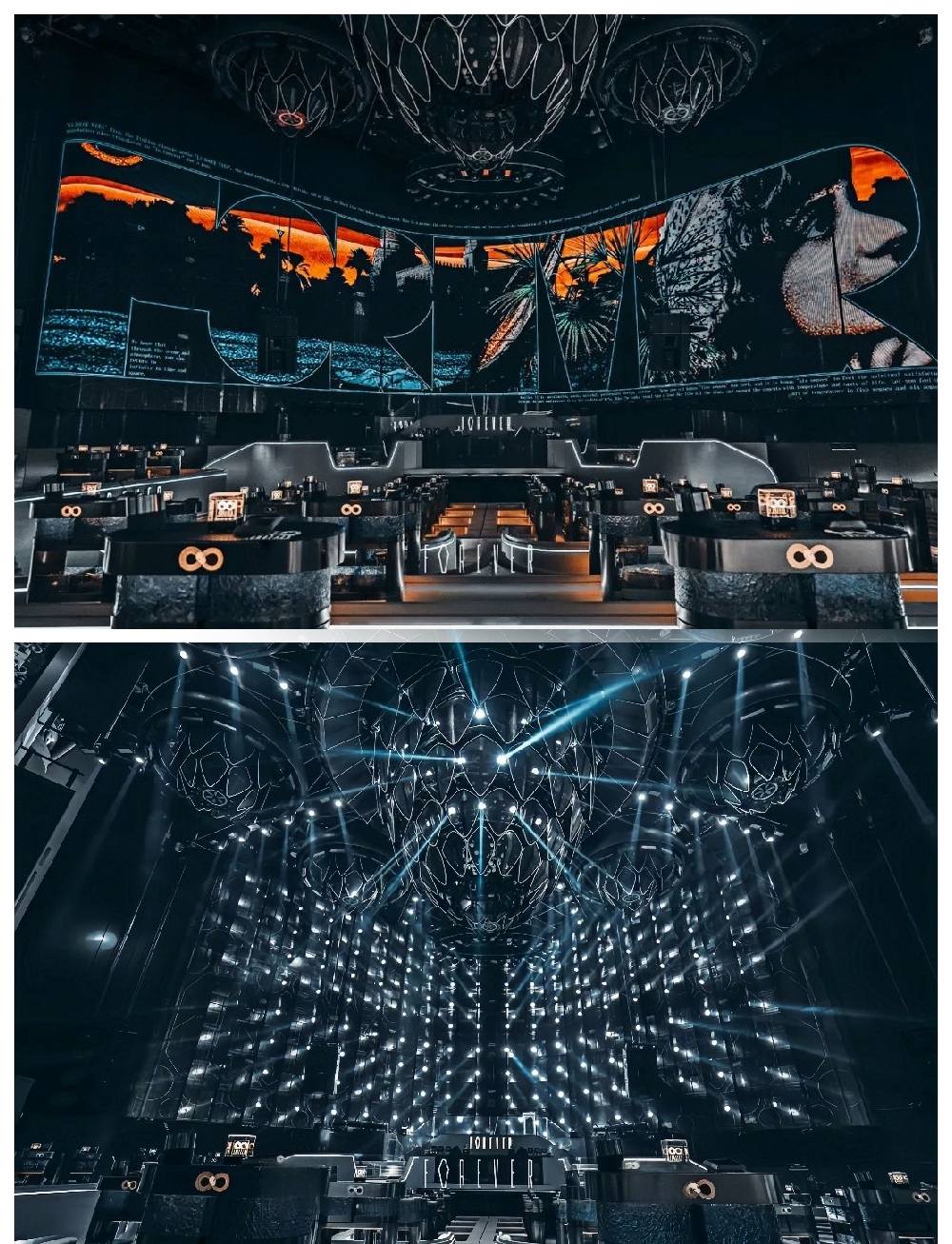 stage lighting truss &rigging