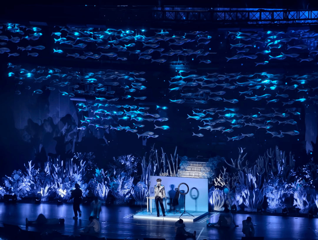 lightweight winch system lifting