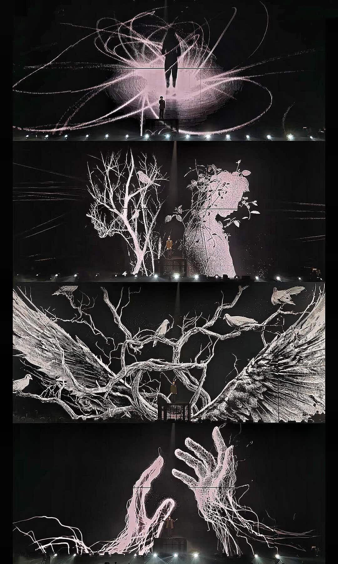 Stage Lift Stage Lift