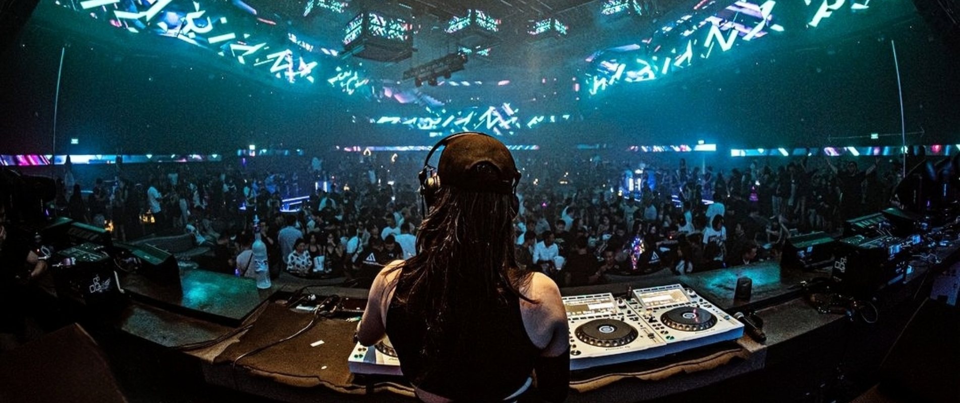 Motorized Track & Trolley Solutions