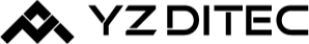 Guangzhou Yuezhong Digital Technology Co., Ltd.